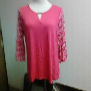 Reduced, Valerie Stevens